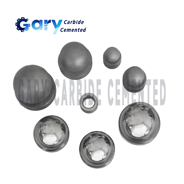 Шарик  и седло клапана