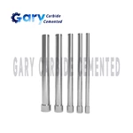 Седло и компонент