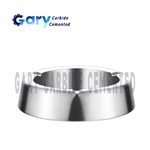 Втулка из карбида вольфрама