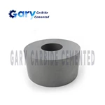 штамп для растяжения твёрдых сплавов