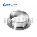 Ступенчатая втулка из карбида вольфрама