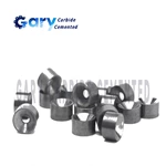 волочильный волоки из карбида вольфрама