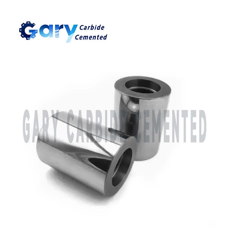 Направляющая втулка