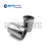 Направляющая втулка