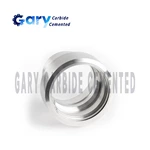 Наконечник из карбида вольфрама