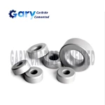 штамп для растяжения твёрдых сплавов