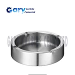 Втулка из карбида вольфрама