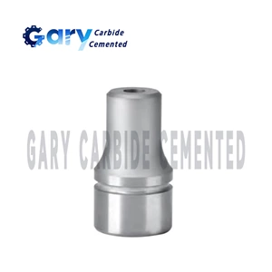 Пескоструйные соплы из карбида вольфрама