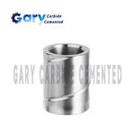 Втулки из карбида вольфрама