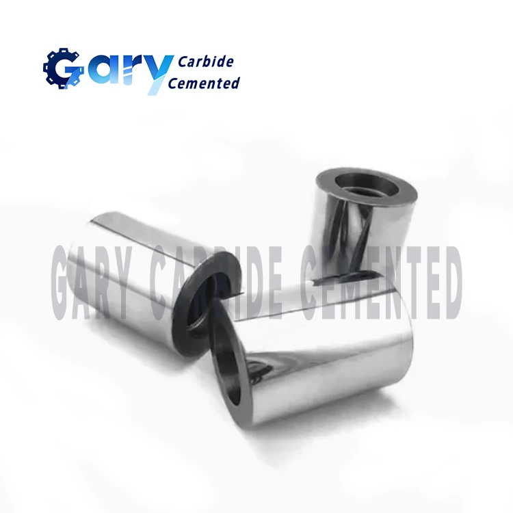 Направляющая втулка