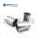 Направляющая втулка