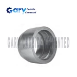 Наконечник из карбида вольфрама