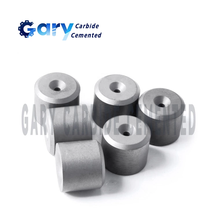 волочильный волоки из карбида вольфрама