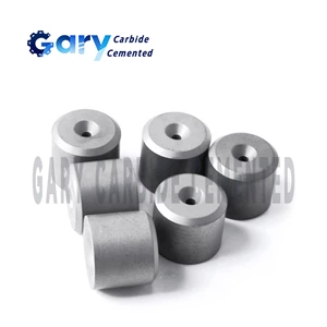 волочильный волоки из карбида вольфрама