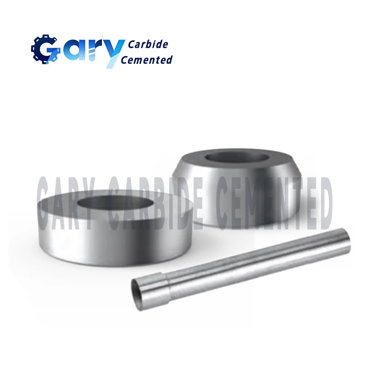 Седло и компонент