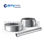 Седло и компонент