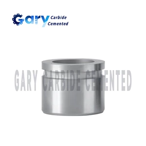 Сопло из карбида вольфрама