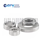 Седло и компонент