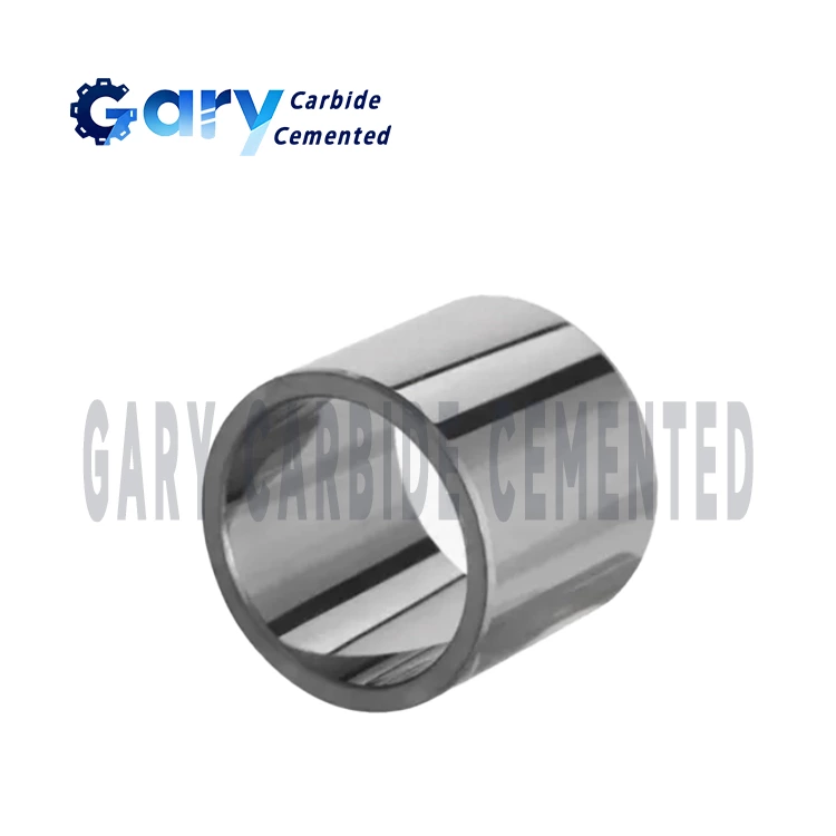 Направляющая втулка