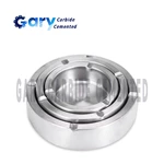 Втулка из карбида вольфрама