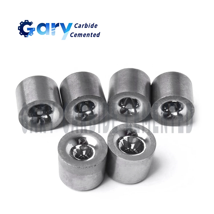 волочильный волоки из карбида вольфрама