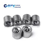 волочильный волоки из карбида вольфрама