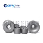 волочильный волоки из карбида вольфрама