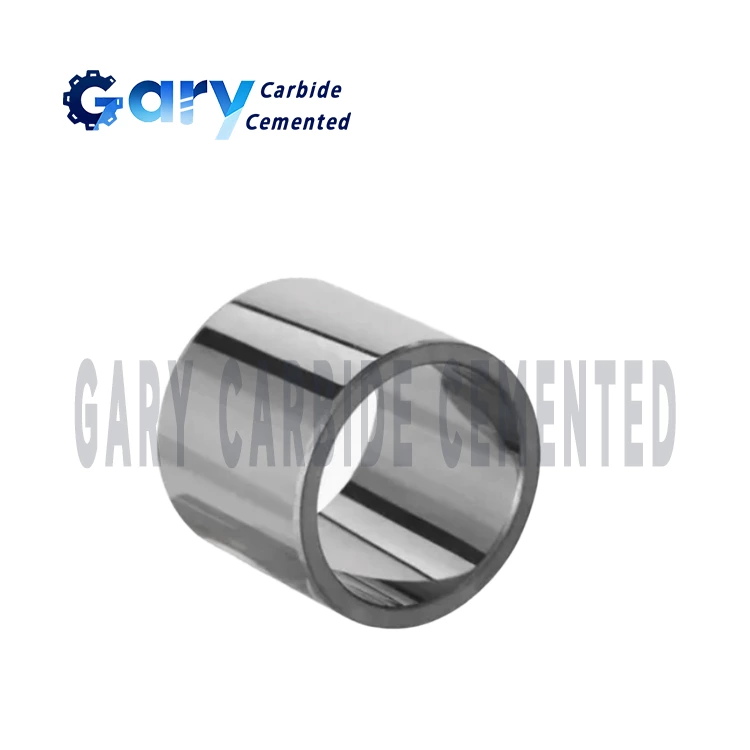 Направляющая втулка