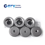 волочильный волоки из карбида вольфрама