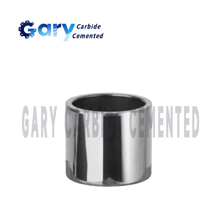 Направляющая втулка