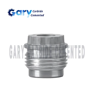 Масляные форсунки из карбида вольфрама