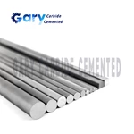 Качественные карбидные стержни с износостойкостью и технологической поддержкой