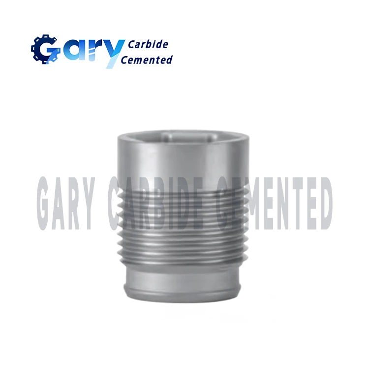 Масляные форсунки из карбида вольфрама