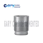 Масляные форсунки из карбида вольфрама