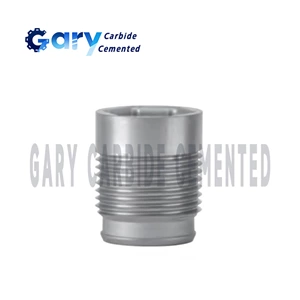 Масляные форсунки из карбида вольфрама