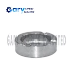 Втулка из карбида вольфрама