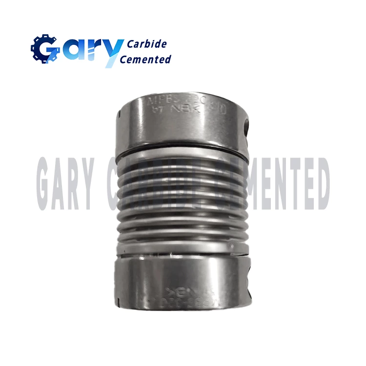 Масляные форсунки из карбида вольфрама