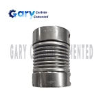 Масляные форсунки из карбида вольфрама