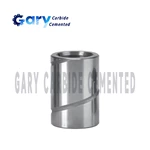 Втулки из карбида вольфрама