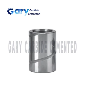 Втулки из карбида вольфрама