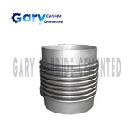 Масляные форсунки из карбида вольфрама